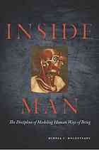 Inside Man