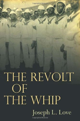 The Revolt of the Whip