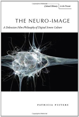 The Neuro-Image