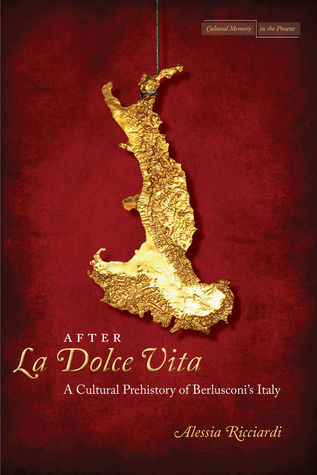 After La Dolce Vita