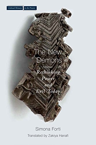 The New Demons