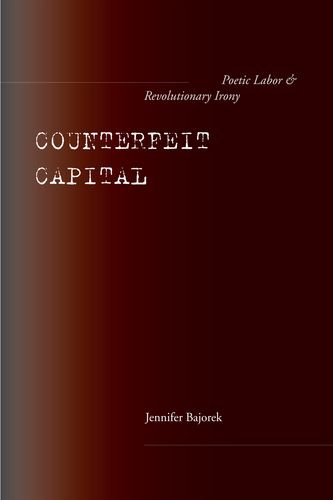 Counterfeit Capital