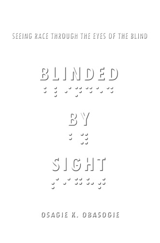 Blinded by Sight