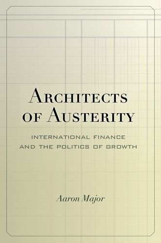 Architects of Austerity