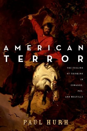 American Terror