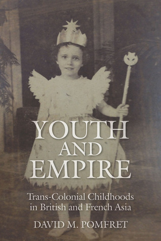 Youth and Empire