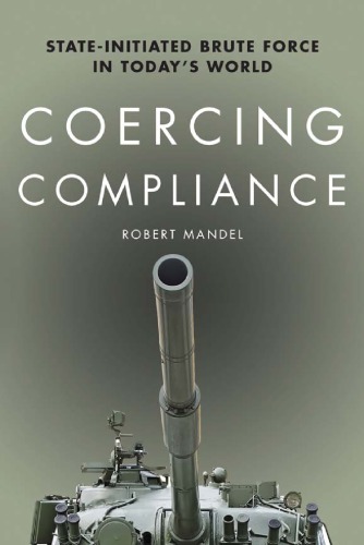 Coercing Compliance