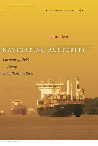 Navigating Austerity