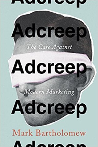 Adcreep