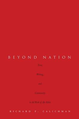 Beyond Nation