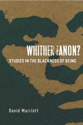 Whither Fanon?