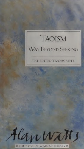 Taoism