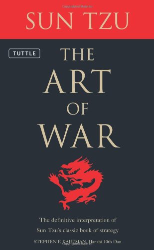 The Art of War