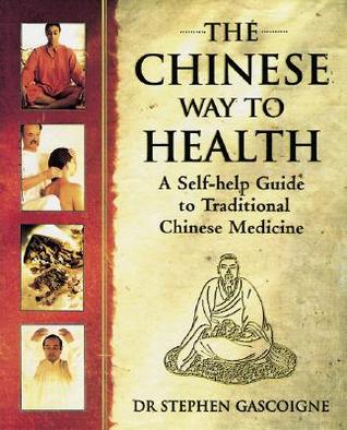 The Chinese Way to Health