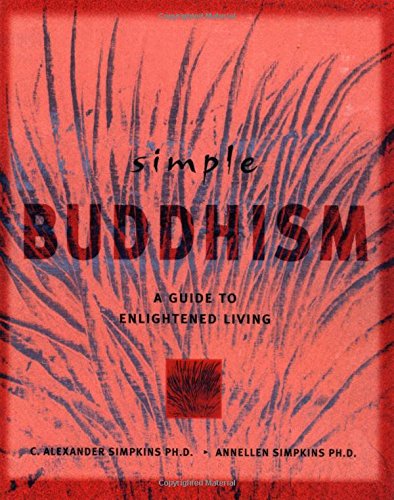 Simple Buddhism