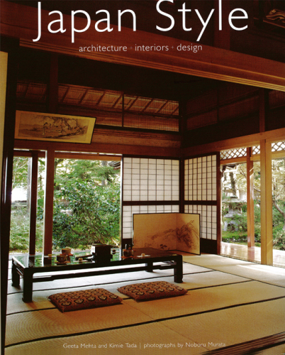 Japan Style