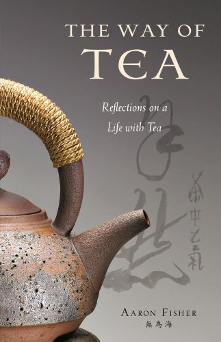 The Way of Tea