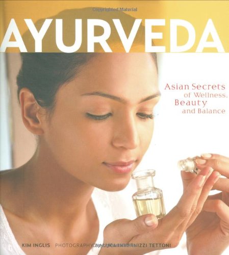 Ayurveda