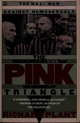 The Pink Triangle