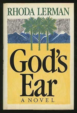 God's Ear