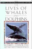 The Lives of Whales and Dolphins