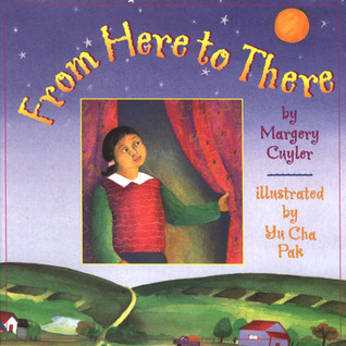 From Here to There