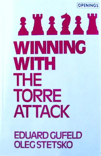 Winning with the Torre Attack