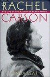 Rachel Carson