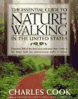 The Essential Guide to Nature Walking in the United States