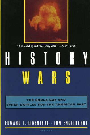 History Wars