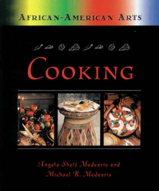 Cooking (African-American Arts)