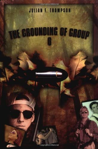 The Grounding of Group 6