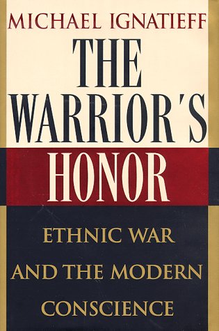 Warrior's Honor