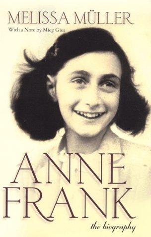 Anne Frank