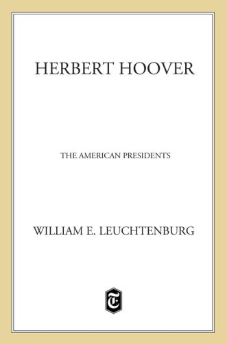 Herbert Hoover