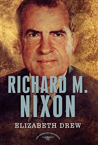 Richard M. Nixon