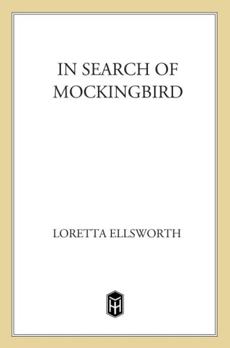 In Search of Mockingbird