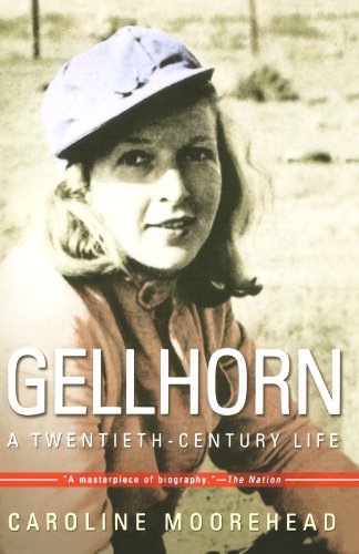 Gellhorn