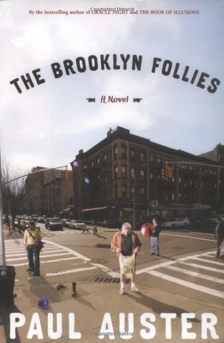 The Brooklyn Follies