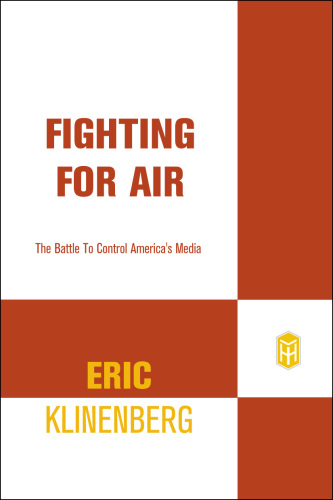 Fighting for Air