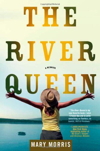 The River Queen