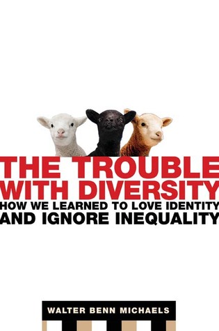 The Trouble with Diversity