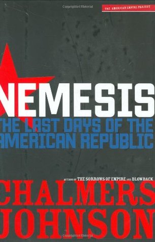 Nemesis