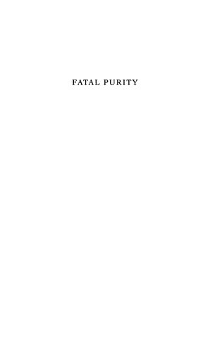 Fatal Purity