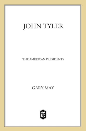 John Tyler