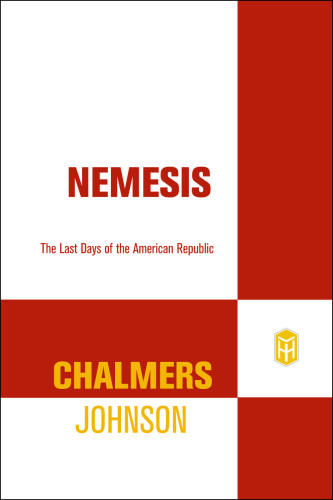 Nemesis