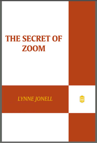 The Secret of Zoom