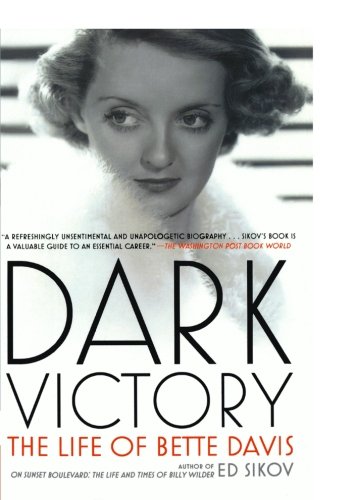 Dark Victory