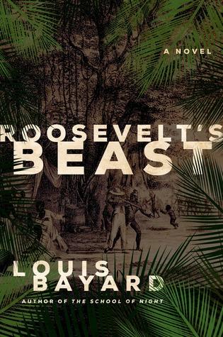 Roosevelt's Beast