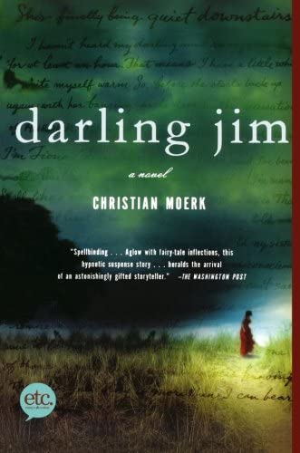 Darling Jim